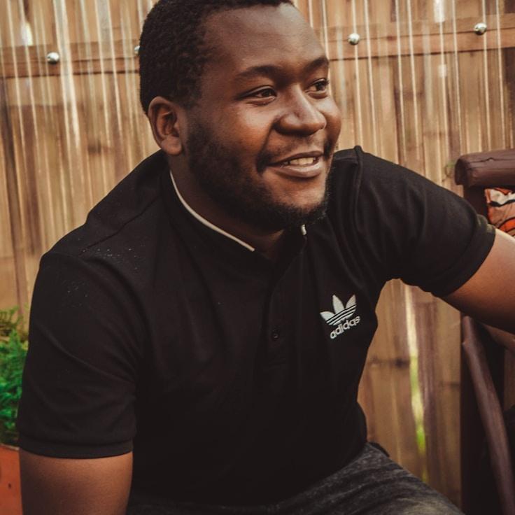 Maria Sanchez - Founder of Brisk Stream Spark